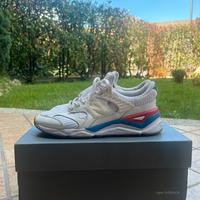 Scarpe new balance x-90