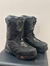 Scarponi da Snowboard - Nitro Select - misura 265