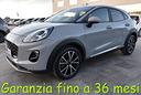 ford-puma-1-0-ecoboost-hybrid-125-cv-s-s-titaniu