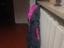 Immagine 3