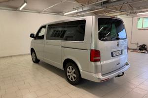 Volkswagen Caravelle 140 CV Dsg