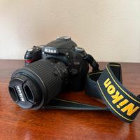 Nikon D90