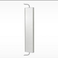 Specchio ikea Stolmen