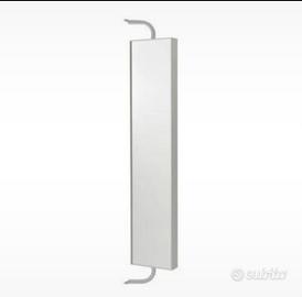 Specchio ikea Stolmen