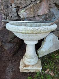 Fontana