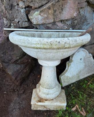 Fontana