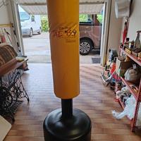 Sacco Boxe da Terra