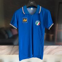 Shirt italia