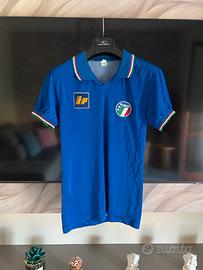Shirt italia