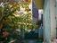 Immagine 15