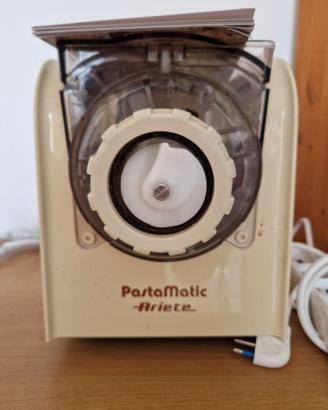 Pastamatic ariete