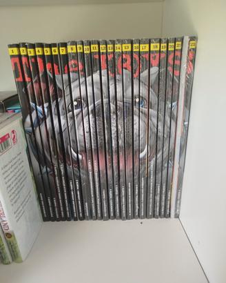 the boys serie completa 