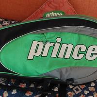 BORSA DA TENNIS