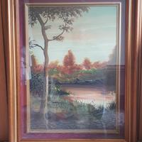 quadro 95x74