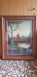 quadro 95x74