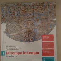 Di tempo in tempo 1