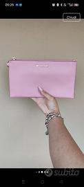 Pochette Michael Kors 