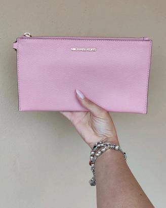 Pochette Michael Kors 