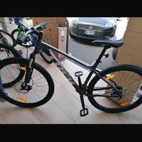 Bici trek marlin 5