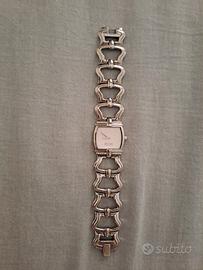 Orologio da donna Moschino