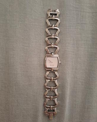 Orologio da donna Moschino