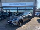 toyota-rav-4-my23-rav4-2-5-hybrid-2wd-lounge