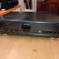 Amplificatore Technics SU-V500