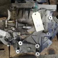 Cambio MINI ONE 1397cc benzina del 2008