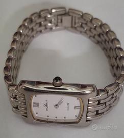 Orologio al quarzo Radius