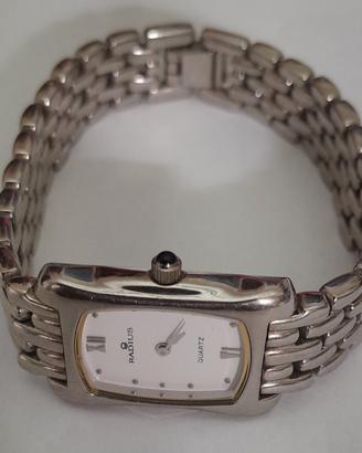 Orologio al quarzo Radius