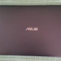 PC Asus i3