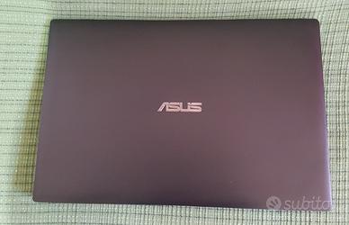 PC Asus i3