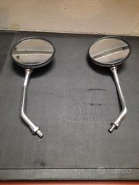 Specchietti originali suzuki gs 500 2002