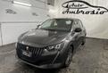Peugeot 208 BlueHDi 100 Stop&Start 5 porte tu...
