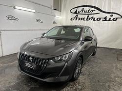 Peugeot 208 BlueHDi 100 Stop&Start 5 porte tu...