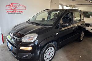 Fiat Panda 1.3 MJT II S&S -OK NEOPATENTATI -