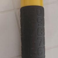 Manico galleggiante per AKASO