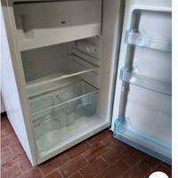 frigo 118lt kendoo con frizer 