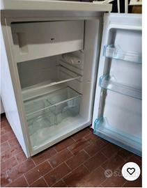 frigo 118lt kendoo con frizer 