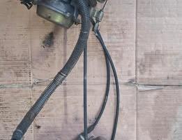 Carburatori Mikuni BDS per Suzuki Intruder