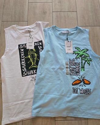 abbigliamento ragazzo 