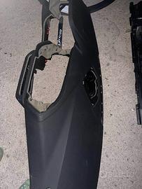 Curscotto bmw z4 2020 2021 2022 2023 Disponibile c