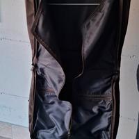 valigie Mandarina Duck