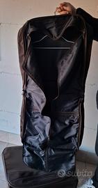 valigie Mandarina Duck