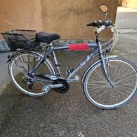 bici Bottecchia 