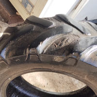 Gomme trattore 240/70/16