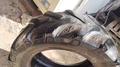 Gomme trattore 240/70/16