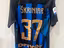 Immagine 2