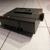 Proiettore diapositive