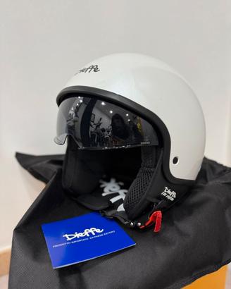 CASCO DIEFFE